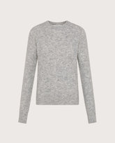 Maglione misto alpaca -  | Seventy Venezia