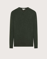  -  | Seventy Venezia