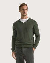  -  | Seventy Venezia