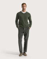  -  | Seventy Venezia