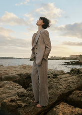 Event Dressing Donna | Seventy Venezia