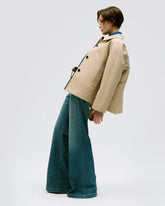 Pantaloni e Denim Donna | Seventy Venezia