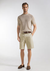 Pantaloni e Denim Uomo | Seventy Venezia