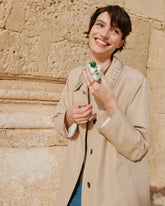 Nuovi Arrivi Donna | Seventy Venezia