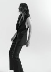 Gift Guide | Seventy Venezia