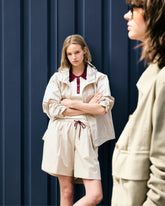 19.70 Maglieria Donna | Seventy Venezia