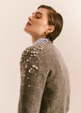 Gift Guide | Seventy Venezia