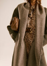 Gift Guide | Seventy Venezia