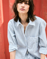 19.70 Camicie e Top Donna | Seventy Venezia