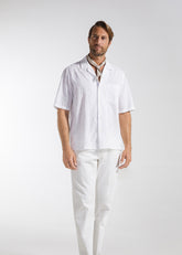 Men’s Shirts | Seventy Venezia