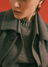 Gift Guide | Seventy Venezia