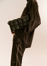 Gift Guide | Seventy Venezia