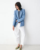 19.70 Pantaloni e Denim Donna | Seventy Venezia