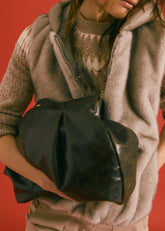 Gift Guide | Seventy Venezia