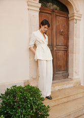 Women’s Suits Sets | Seventy Venezia