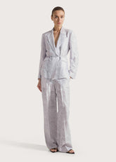 Event Dressing Donna | Seventy Venezia