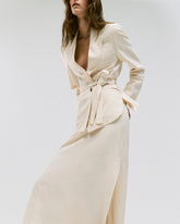 Saldi Donna | Seventy Venezia