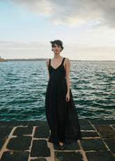 Event Dressing Donna | Seventy Venezia