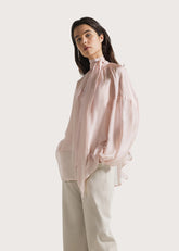 Event Dressing Donna | Seventy Venezia