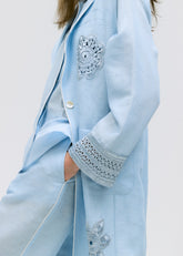 Completi Donna | Seventy Venezia