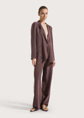 Women’s Suits Sets | Seventy Venezia
