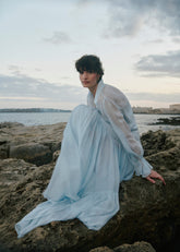 Event Dressing Donna | Seventy Venezia