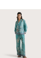 Completi Donna | Seventy Venezia