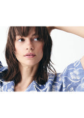 Pantaloni e capi in lino donna | Seventy Venezia