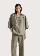 Women’s Suits Sets | Seventy Venezia