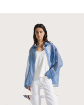 Capi in seta donna | Seventy Venezia