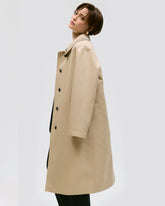 Women’s Coats and Puffers | Seventy Venezia