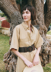 Women’s Clothing | Seventy Venezia