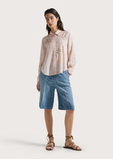 Women’s Clothing | Seventy Venezia