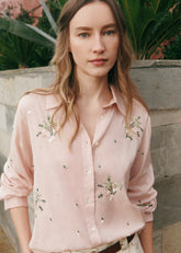 Camicie e Top Donna | Seventy Venezia