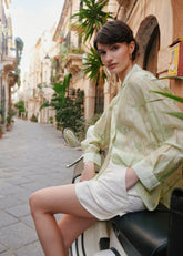 Camicie e Top Donna | Seventy Venezia