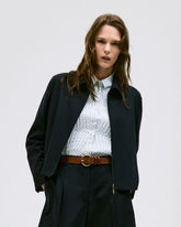 Women’s Coats and Puffers | Seventy Venezia
