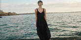  | Seventy Venezia