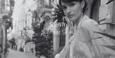  | Seventy Venezia