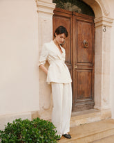 Saldi Donna | Seventy Venezia