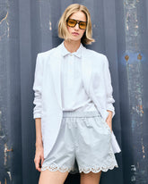 19.70 Camicie e Top Donna | Seventy Venezia