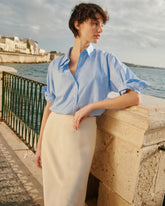 Nuovi Arrivi Donna | Seventy Venezia