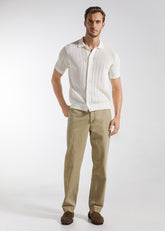  -  | Seventy Venezia