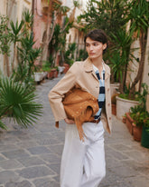 Nuovi Arrivi Donna | Seventy Venezia