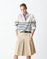 19.70 Maglieria Donna | Seventy Venezia