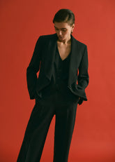 Holiday Collection | Seventy Venezia