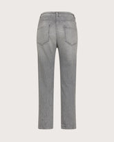 Jeans skinny in denim washed -  | Seventy Venezia
