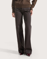  -  | Seventy Venezia