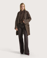  -  | Seventy Venezia