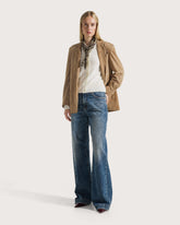  -  | Seventy Venezia
