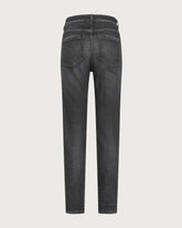 Jeans skinny in denim power stretch -  | Seventy Venezia